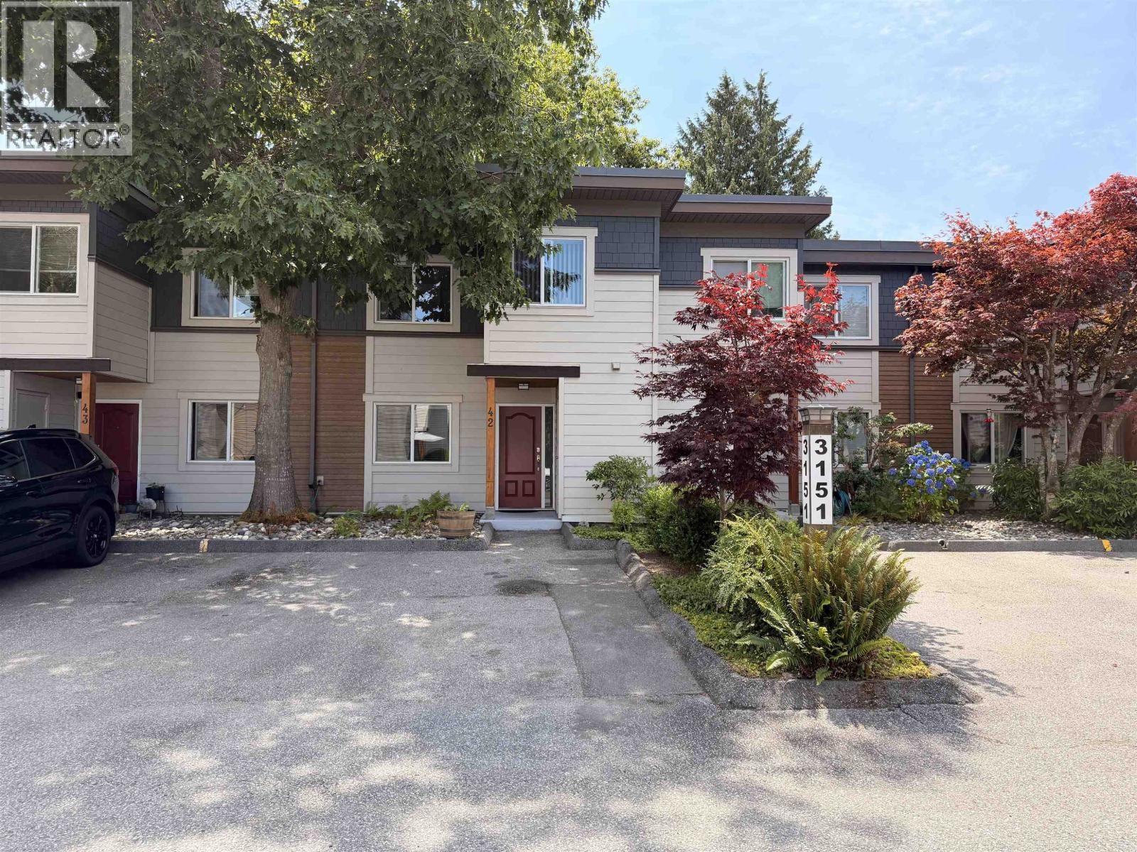 3151 SPRINGFIELD Drive, Richmond, British Columbia V7E 1Y9