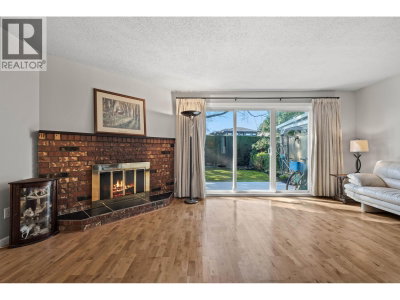 3151 SPRINGFIELD Drive | Richmond British Columbia | Slide Image Ten