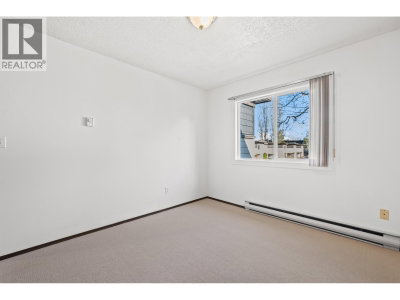 3151 SPRINGFIELD Drive | Richmond British Columbia | Slide Image Thirteen
