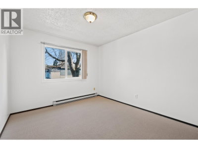 3151 SPRINGFIELD Drive | Richmond British Columbia | Slide Image Fourteen