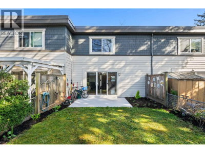 3151 SPRINGFIELD Drive | Richmond British Columbia | Slide Image Nineteen