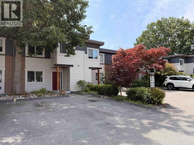 3151 SPRINGFIELD Drive | Richmond British Columbia | Slide Image Two