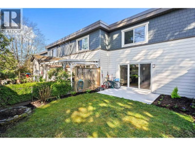 3151 SPRINGFIELD Drive | Richmond British Columbia | Slide Image Twenty