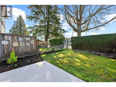 3151 SPRINGFIELD Drive | Richmond British Columbia | Slide Image Twenty-two