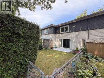 3151 SPRINGFIELD Drive | Richmond British Columbia | Slide Image Twenty-three