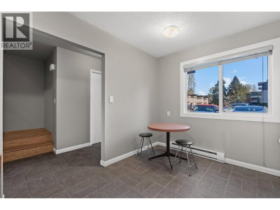 3151 SPRINGFIELD Drive | Richmond British Columbia | Slide Image Five