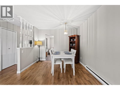 3151 SPRINGFIELD Drive | Richmond British Columbia | Slide Image Eight