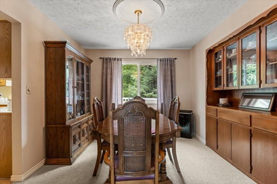 45178 STEVENSON Road | Chilliwack British Columbia | Slide Image Ten