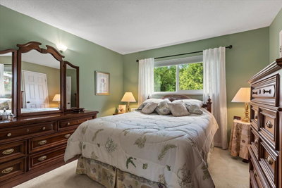 45178 STEVENSON Road | Chilliwack British Columbia | Slide Image Fifteen