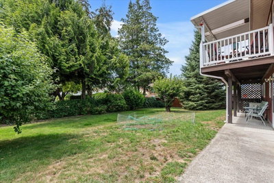 45178 STEVENSON Road | Chilliwack British Columbia | Slide Image Thirty-two