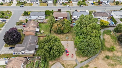 45178 STEVENSON Road | Chilliwack British Columbia | Slide Image Thirty-five