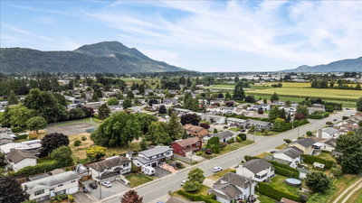 45178 STEVENSON Road | Chilliwack British Columbia | Slide Image Thirty-eight