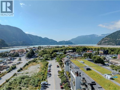 37881 CLEVELAND Avenue | Squamish British Columbia | Slide Image Twenty-six