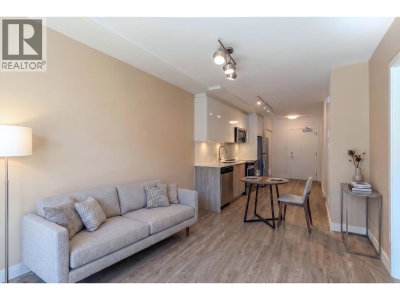 37881 CLEVELAND Avenue | Squamish British Columbia | Slide Image Eight