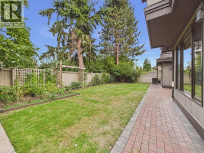 8760 WHEELER Road | Richmond British Columbia | Slide Image Twenty-nine