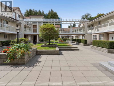 5575 PATTERSON Avenue | Burnaby British Columbia | Slide Image One