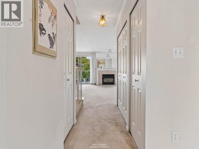 5575 PATTERSON Avenue | Burnaby British Columbia | Slide Image Eleven
