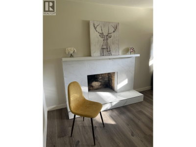 2179 29TH Avenue | Vancouver British Columbia | Slide Image Nineteen