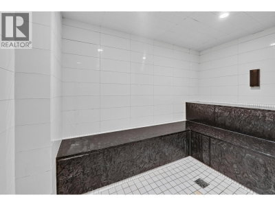 1477 PENDER Street | Vancouver British Columbia | Slide Image Fourteen