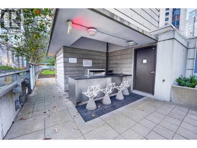 1477 PENDER Street | Vancouver British Columbia | Slide Image Eighteen