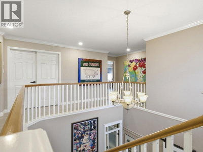 6260 RICHARDS Drive | Richmond British Columbia | Slide Image Eighteen