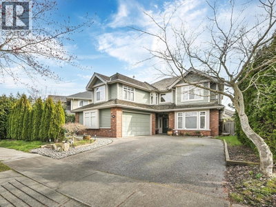 6260 RICHARDS Drive | Richmond British Columbia | Slide Image Three