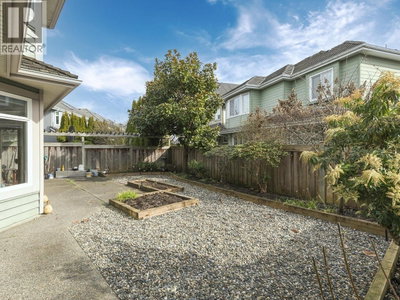 6260 RICHARDS Drive | Richmond British Columbia | Slide Image Thirty