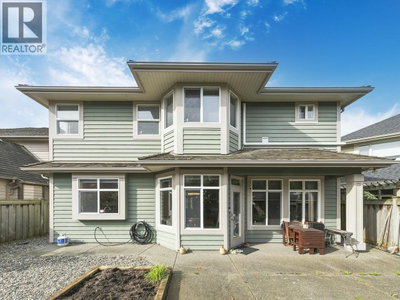 6260 RICHARDS Drive | Richmond British Columbia | Slide Image Thirty-one