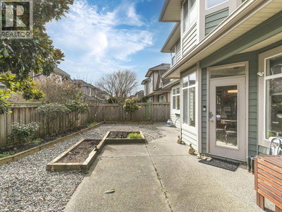 6260 RICHARDS Drive | Richmond British Columbia | Slide Image Thirty-three