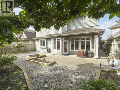 6260 RICHARDS Drive | Richmond British Columbia | Slide Image Thirty-four