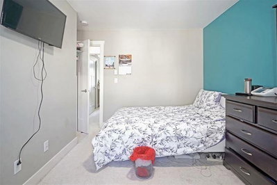 14285 64 Avenue | Surrey British Columbia | Slide Image Twenty-three