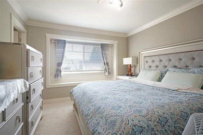 14285 64 Avenue | Surrey British Columbia | Slide Image Twenty-seven