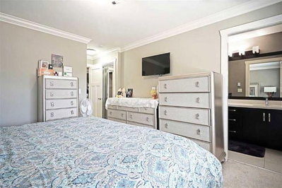 14285 64 Avenue | Surrey British Columbia | Slide Image Thirty