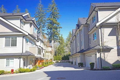 14285 64 Avenue | Surrey British Columbia | Slide Image Thirty-seven