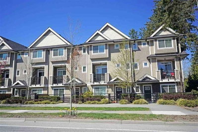 14285 64 Avenue | Surrey British Columbia | Slide Image Thirty-eight
