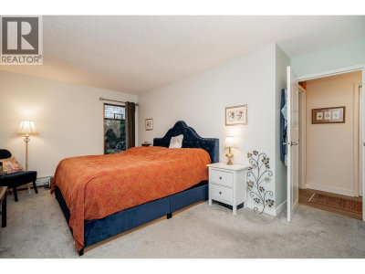 1355 HARWOOD Street | Vancouver British Columbia | Slide Image Thirteen