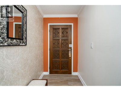 1355 HARWOOD Street | Vancouver British Columbia | Slide Image Nineteen
