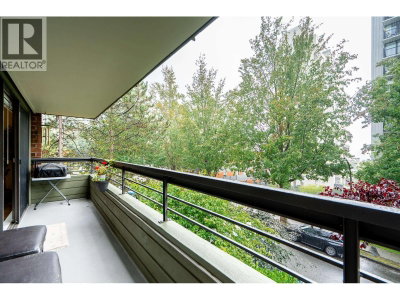 1355 HARWOOD Street | Vancouver British Columbia | Slide Image Two