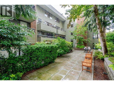 1355 HARWOOD Street | Vancouver British Columbia | Slide Image Twenty