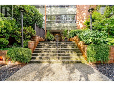 1355 HARWOOD Street | Vancouver British Columbia | Slide Image Twenty-two