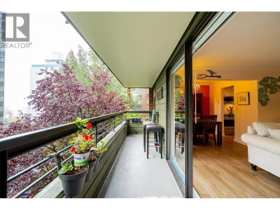 1355 HARWOOD Street | Vancouver British Columbia | Slide Image Three