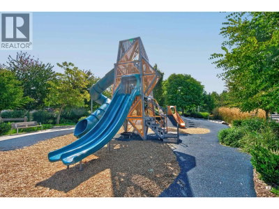 8333 SWEET Avenue | Richmond British Columbia | Slide Image Thirty-nine