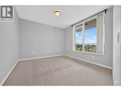 8333 SWEET Avenue | Richmond British Columbia | Slide Image Four