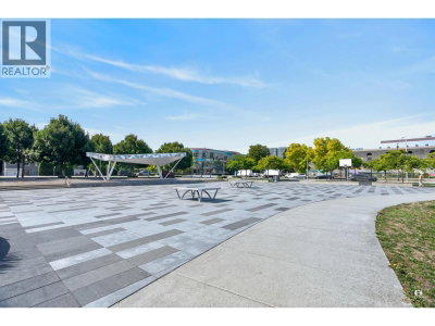 8333 SWEET Avenue | Richmond British Columbia | Slide Image Forty