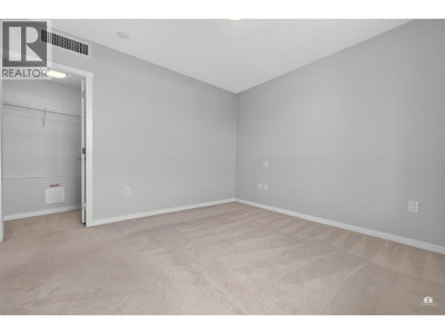 8333 SWEET Avenue | Richmond British Columbia | Slide Image Five