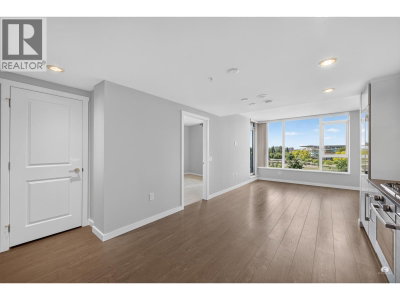 8333 SWEET Avenue | Richmond British Columbia | Slide Image Nine