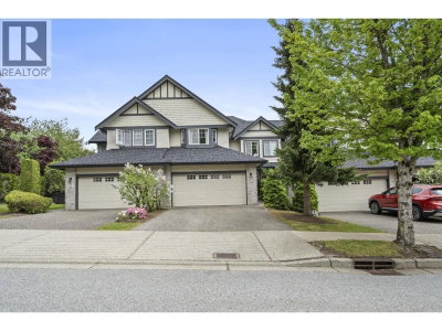 1765 PADDOCK Drive | Coquitlam British Columbia | Slide Image One