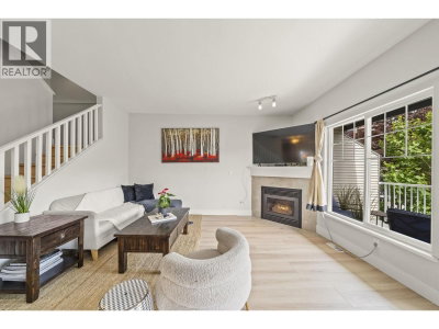 1765 PADDOCK Drive | Coquitlam British Columbia | Slide Image Ten