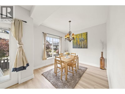 1765 PADDOCK Drive | Coquitlam British Columbia | Slide Image Twelve