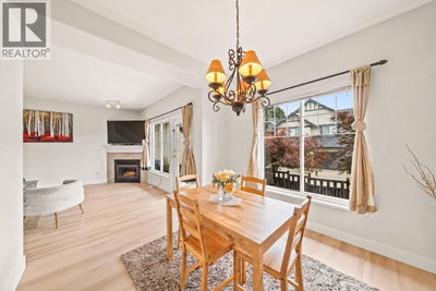1765 PADDOCK Drive | Coquitlam British Columbia | Slide Image Thirteen